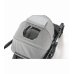 Детская коляска Baby Jogger City Select LUX 2 в 1